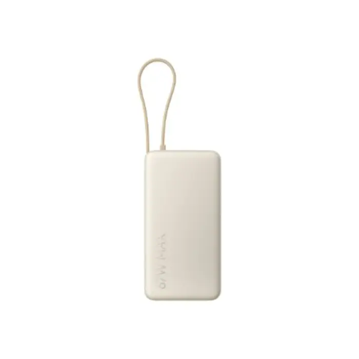 xiaomi-67w-power-bank-20000-lithium-ion-li-ion-20000-mah-san-17901-wlononwcroyhs.webp