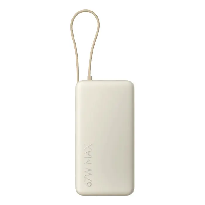 xiaomi-67w-power-bank-20000-lithium-ion-li-ion-20000-mah-san-38428-wlononwcroyhs.webp