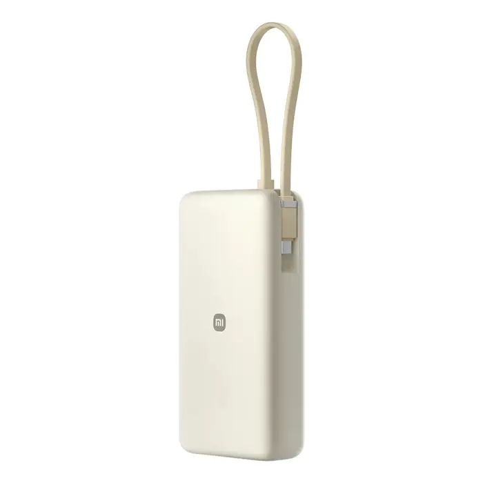 xiaomi-67w-power-bank-20000-lithium-ion-li-ion-20000-mah-san-39708-wlononwcroyhs.webp