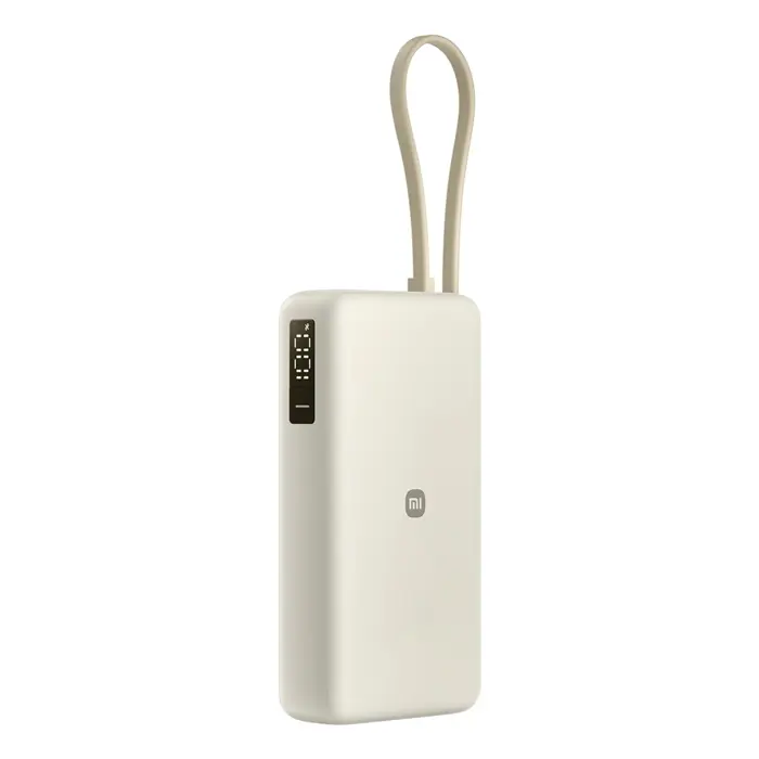 xiaomi-67w-power-bank-20000-lithium-ion-li-ion-20000-mah-san-40841-wlononwcroyhs.webp