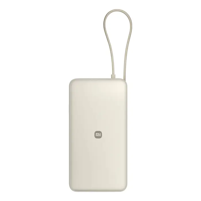 xiaomi-67w-power-bank-20000-lithium-ion-li-ion-20000-mah-san-7629-wlononwcroyhs.webp