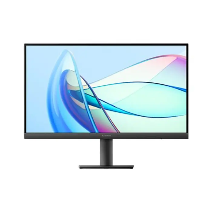 xiaomi-a22i-22-va-1920-x-1080-pixels-169-1-ms-black-hdmi-por-49810-wlononwcracnd.webp