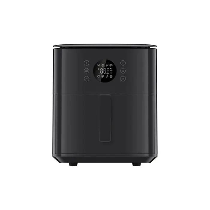 xiaomi-air-fryer-65-l-eu-black-36845-agdxaofry0010.webp