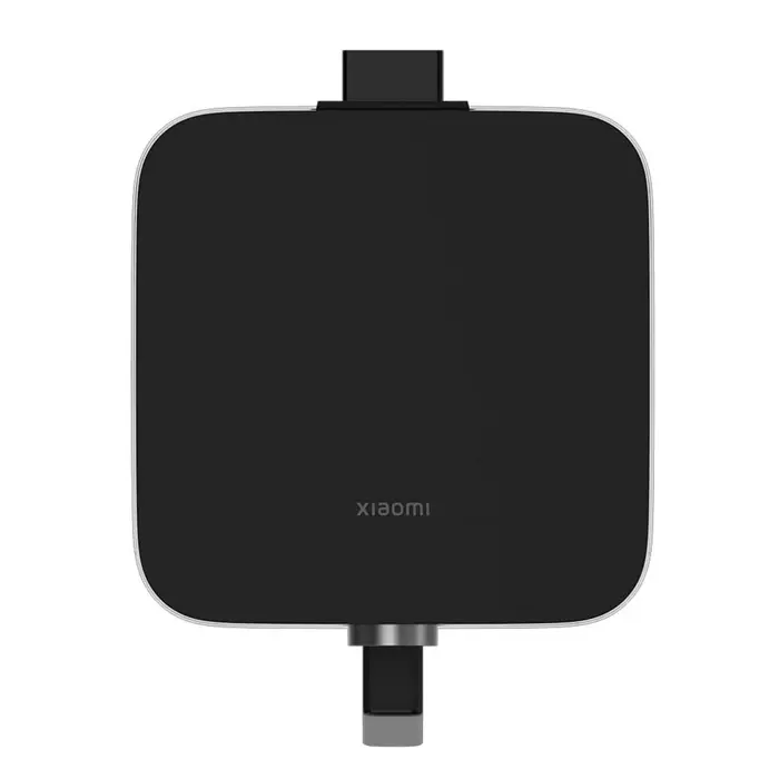 xiaomi-air-fryer-65-l-eu-black-37804-agdxaofry0010.webp