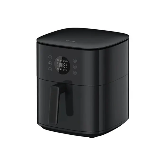 xiaomi-air-fryer-65-l-eu-black-47078-agdxaofry0010.webp