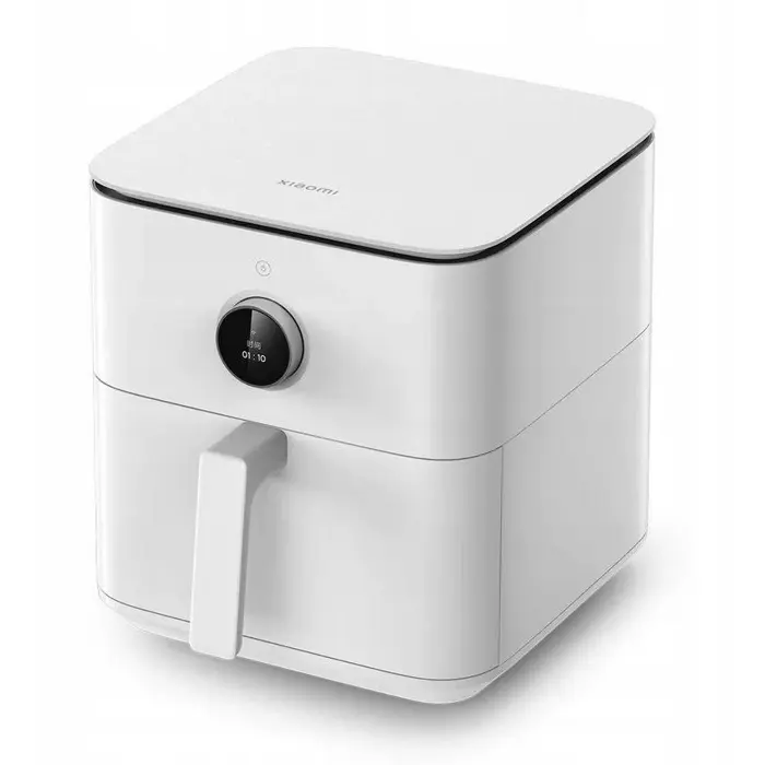 xiaomi-air-fryer-65-l-eu-white-36038-agdxaofry0011.webp