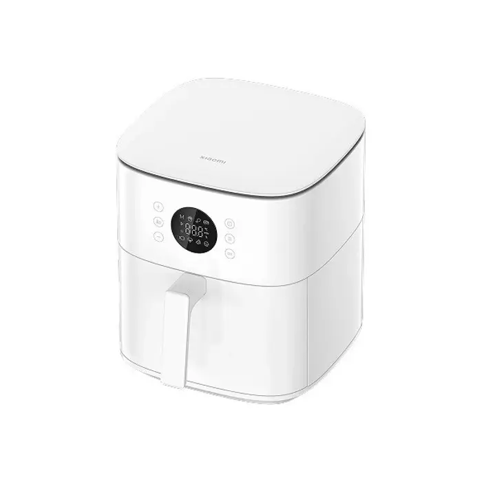 xiaomi-air-fryer-65-l-eu-white-41866-agdxaofry0011.webp