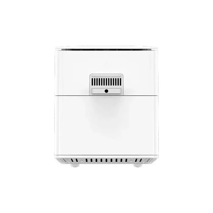 xiaomi-air-fryer-65-l-eu-white-41998-agdxaofry0011.webp
