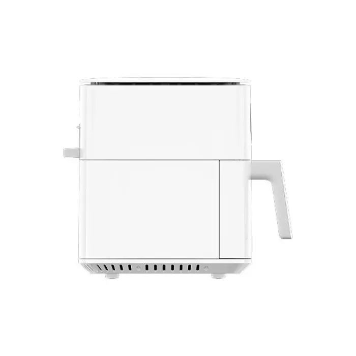xiaomi-air-fryer-65-l-eu-white-42911-agdxaofry0011.webp