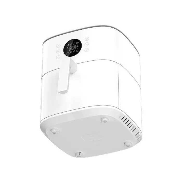 xiaomi-air-fryer-65-l-eu-white-44389-agdxaofry0011.webp