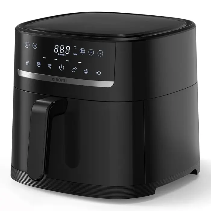 xiaomi-air-fryer-6l-maf08-single-1500-w-hot-air-fryer-black-33145-agdxaofry0005.webp