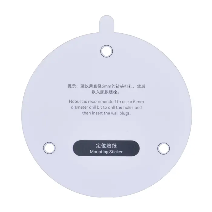 xiaomi-aw300-cube-ip-security-camera-outdoor-2304-x-1296-pix-46076-wlononwcraluh.webp