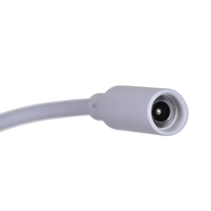 xiaomi-aw300-cube-ip-security-camera-outdoor-2304-x-1296-pix-46778-wlononwcraluh.webp