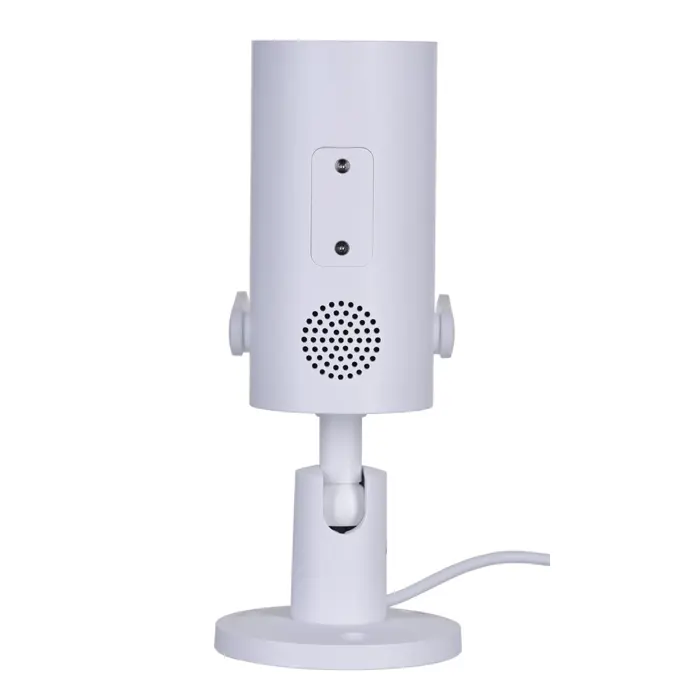 xiaomi-aw300-cube-ip-security-camera-outdoor-2304-x-1296-pix-58133-wlononwcraluh.webp