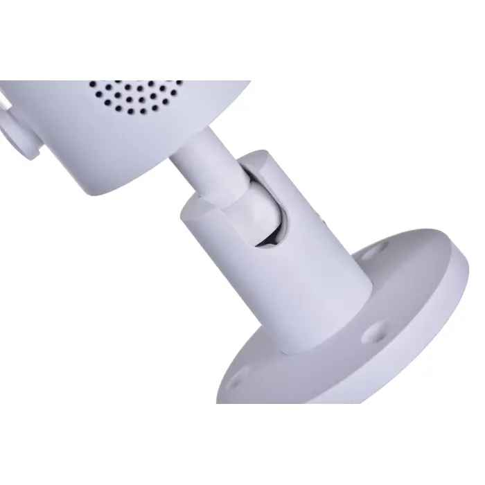 xiaomi-aw300-cube-ip-security-camera-outdoor-2304-x-1296-pix-58743-wlononwcraluh.webp