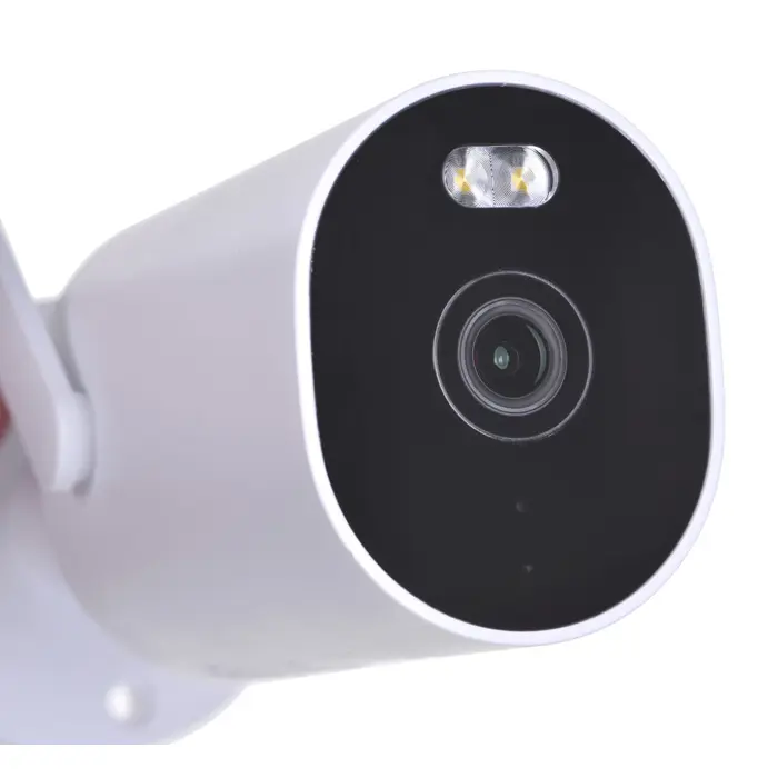 xiaomi-aw300-cube-ip-security-camera-outdoor-2304-x-1296-pix-63960-wlononwcraluh.webp