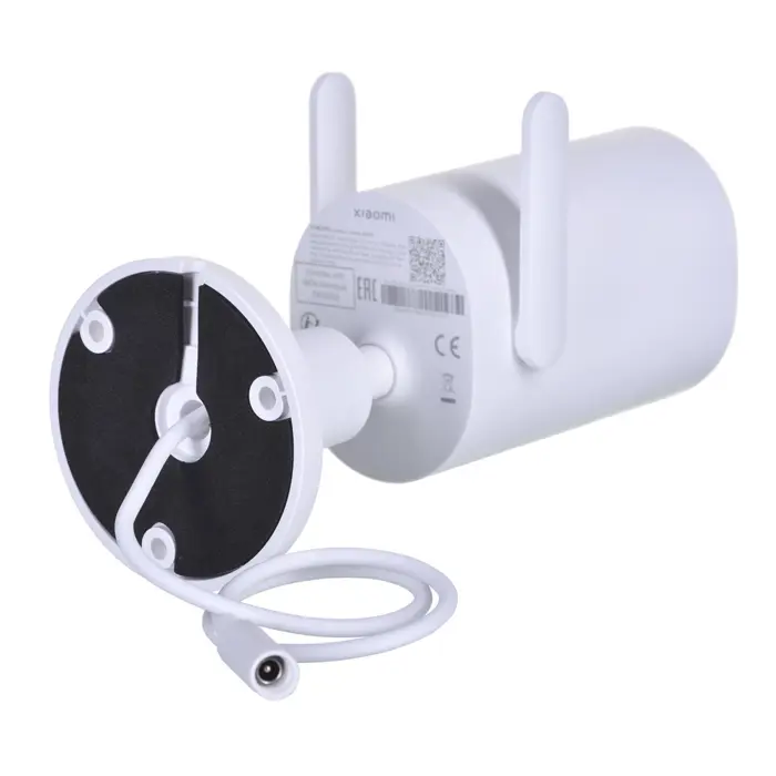 xiaomi-aw300-cube-ip-security-camera-outdoor-2304-x-1296-pix-64339-wlononwcraluh.webp