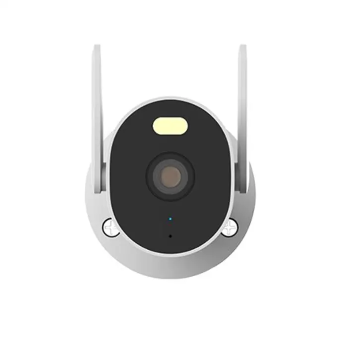 xiaomi-aw300-cube-ip-security-camera-outdoor-2304-x-1296-pix-6558-wlononwcraluh.webp