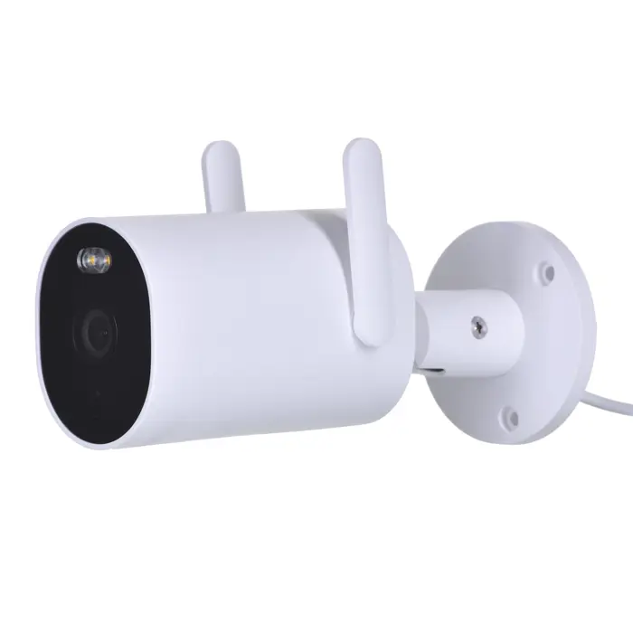 xiaomi-aw300-cube-ip-security-camera-outdoor-2304-x-1296-pix-68507-wlononwcraluh.webp