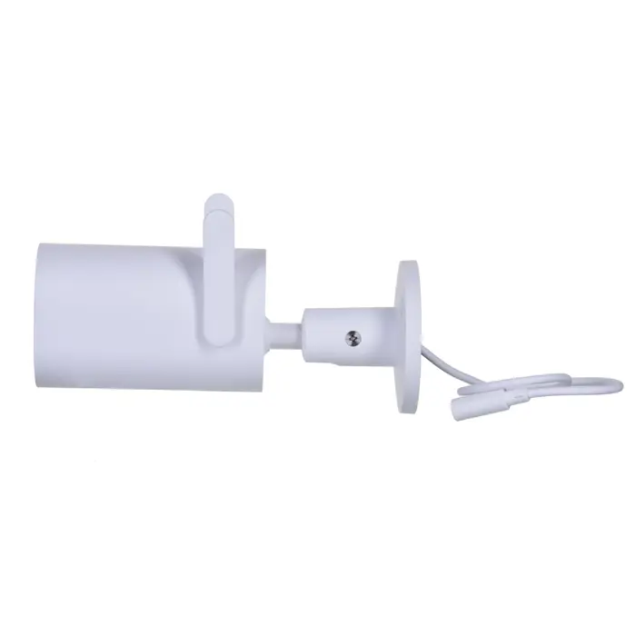 xiaomi-aw300-cube-ip-security-camera-outdoor-2304-x-1296-pix-69671-wlononwcraluh.webp