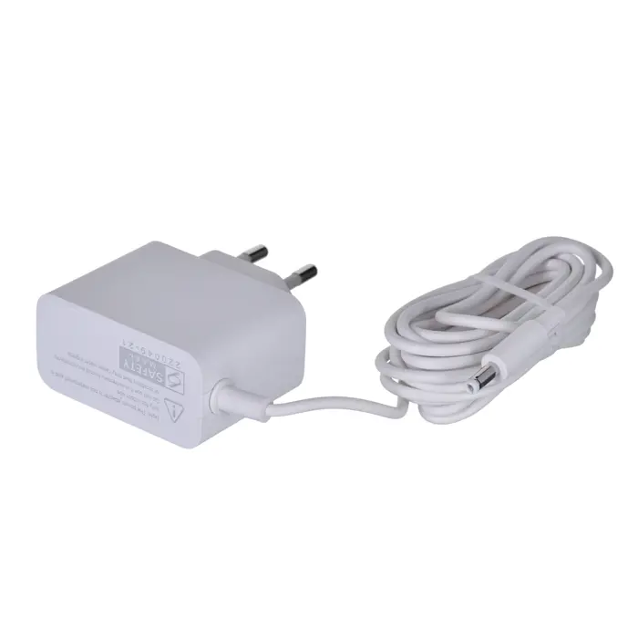 xiaomi-aw300-cube-ip-security-camera-outdoor-2304-x-1296-pix-75865-wlononwcraluh.webp