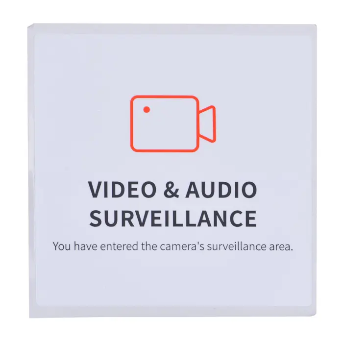 xiaomi-aw300-cube-ip-security-camera-outdoor-2304-x-1296-pix-7719-wlononwcraluh.webp