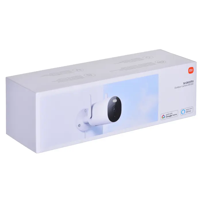 xiaomi-aw300-cube-ip-security-camera-outdoor-2304-x-1296-pix-77421-wlononwcraluh.webp