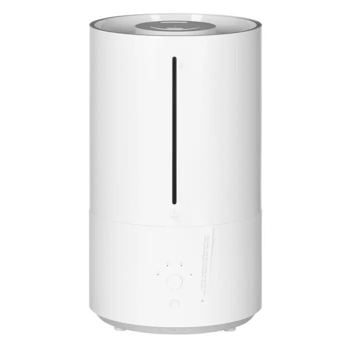 xiaomi-bhr6026eu-smart-humidifier-2-eu-m3-28-w-water-tank-ca-44379-wlononwcrblbg.webp