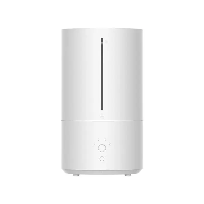 xiaomi-bhr6026eu-smart-humidifier-2-eu-m3-28-w-water-tank-ca-44811-wlononwcrblbg.webp