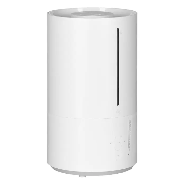 xiaomi-bhr6026eu-smart-humidifier-2-eu-m3-28-w-water-tank-ca-46760-wlononwcrblbg.webp