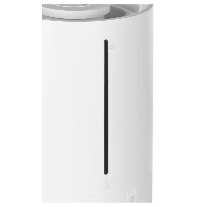 xiaomi-bhr6026eu-smart-humidifier-2-eu-m3-28-w-water-tank-ca-79924-wlononwcrblbg.webp