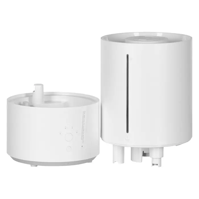 xiaomi-bhr6026eu-smart-humidifier-2-eu-m3-28-w-water-tank-ca-82214-wlononwcrblbg.webp