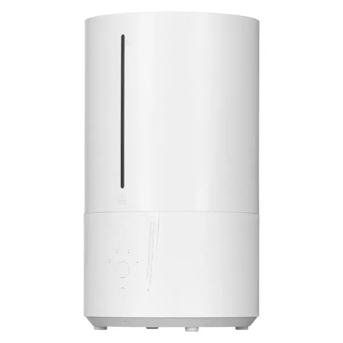 xiaomi-bhr6026eu-smart-humidifier-2-eu-m3-28-w-water-tank-ca-85540-wlononwcrblbg.webp
