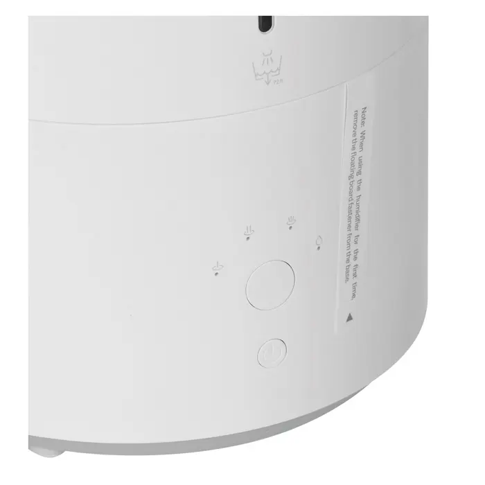 xiaomi-bhr6026eu-smart-humidifier-2-eu-m3-28-w-water-tank-ca-86697-wlononwcrblbg.webp