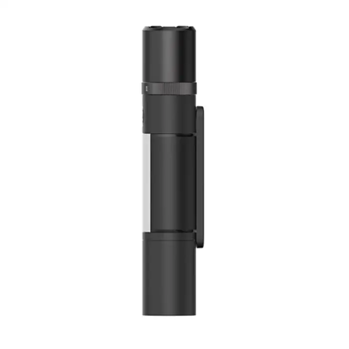 xiaomi-bhr7004gl-multi-function-flashlight-1000-lm-82151-wlononwcractn.webp