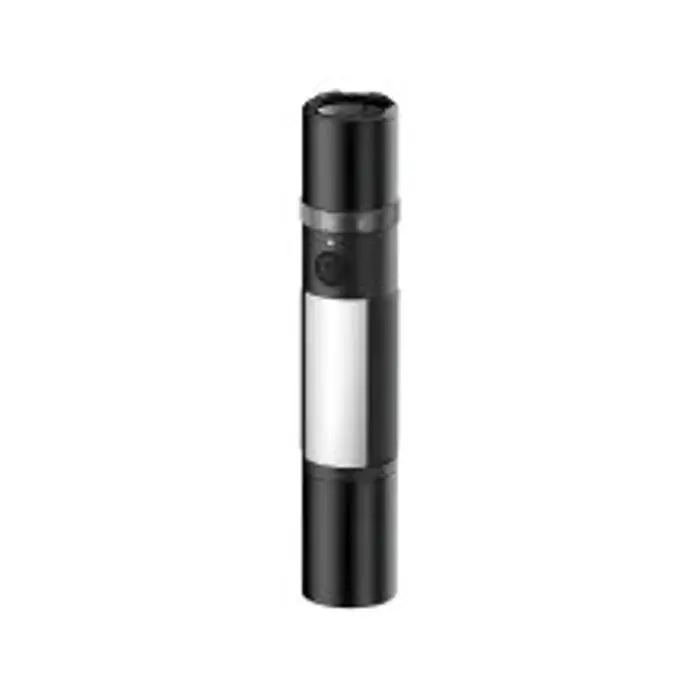 Xiaomi | BHR7004GL | Multi-function Flashlight | 1000 lm
