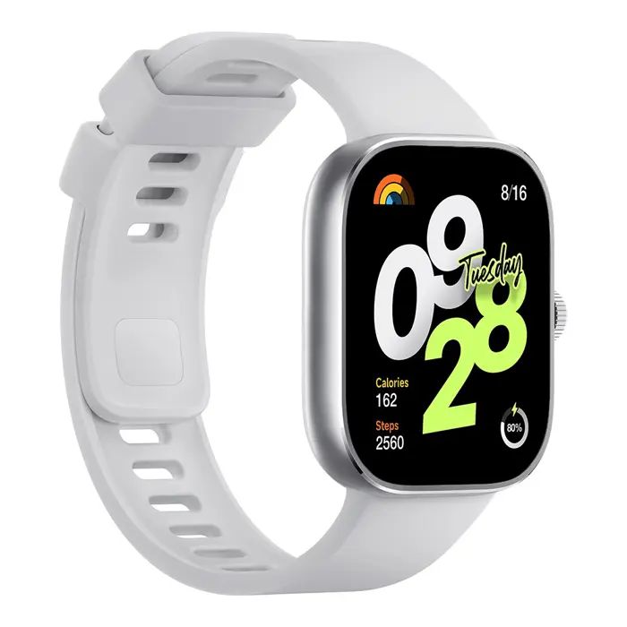xiaomi-bhr7848gl-smartwatch-sport-watch-5-cm-197-amoled-digi-2845-wlononwcrahac.webp