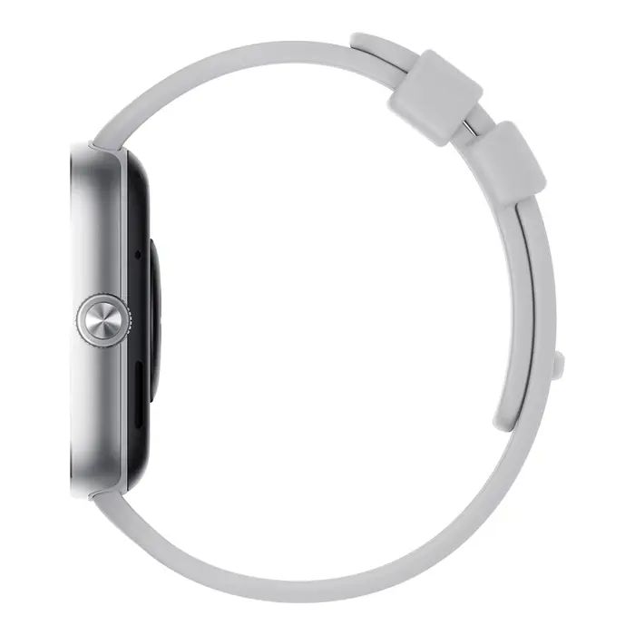 xiaomi-bhr7848gl-smartwatch-sport-watch-5-cm-197-amoled-digi-57112-wlononwcrahac.webp