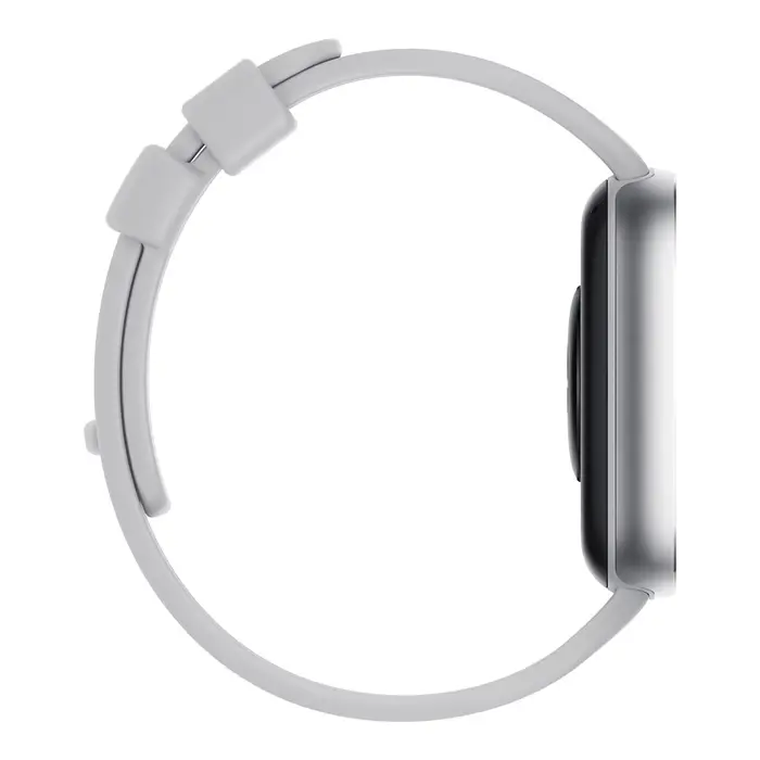 xiaomi-bhr7848gl-smartwatch-sport-watch-5-cm-197-amoled-digi-57945-wlononwcrahac.webp