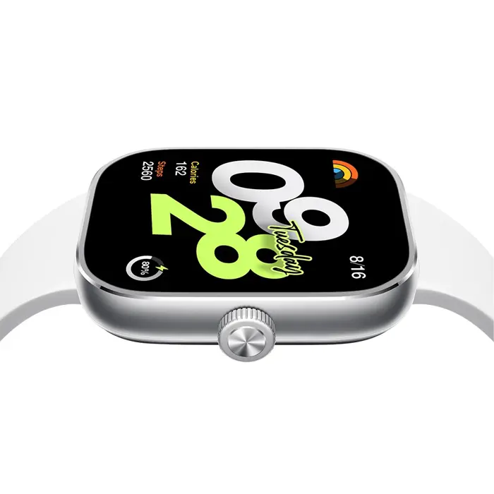 xiaomi-bhr7848gl-smartwatch-sport-watch-5-cm-197-amoled-digi-80340-wlononwcrahac.webp