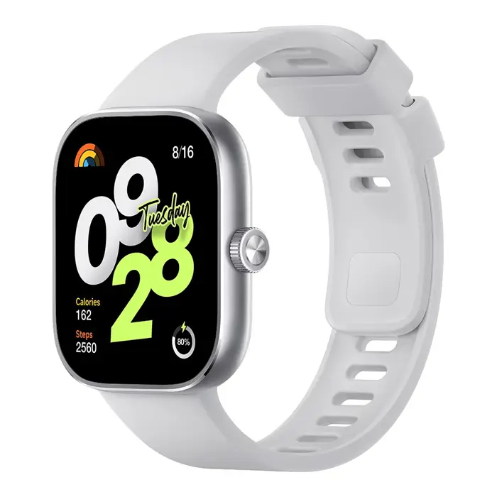 xiaomi-bhr7848gl-smartwatch-sport-watch-5-cm-197-amoled-digi-82924-wlononwcrahac.webp