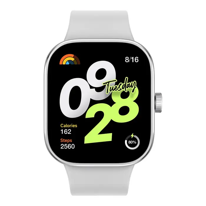 xiaomi-bhr7848gl-smartwatch-sport-watch-5-cm-197-amoled-digi-83672-wlononwcrahac.webp