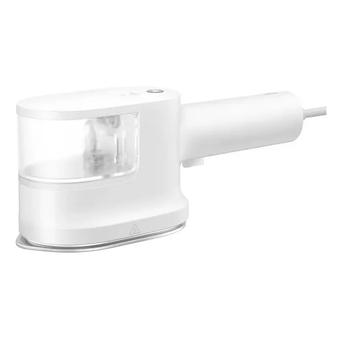 xiaomi-bhr9034eu-iron-dry-steam-iron-1200-w-white-45159-wlononwcrgtxz.webp