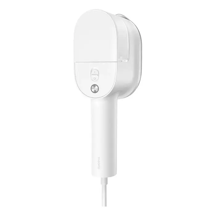 xiaomi-bhr9034eu-iron-dry-steam-iron-1200-w-white-45679-wlononwcrgtxz.webp