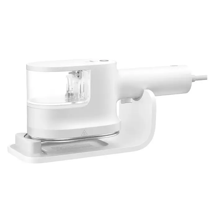 xiaomi-bhr9034eu-iron-dry-steam-iron-1200-w-white-48752-wlononwcrgtxz.webp