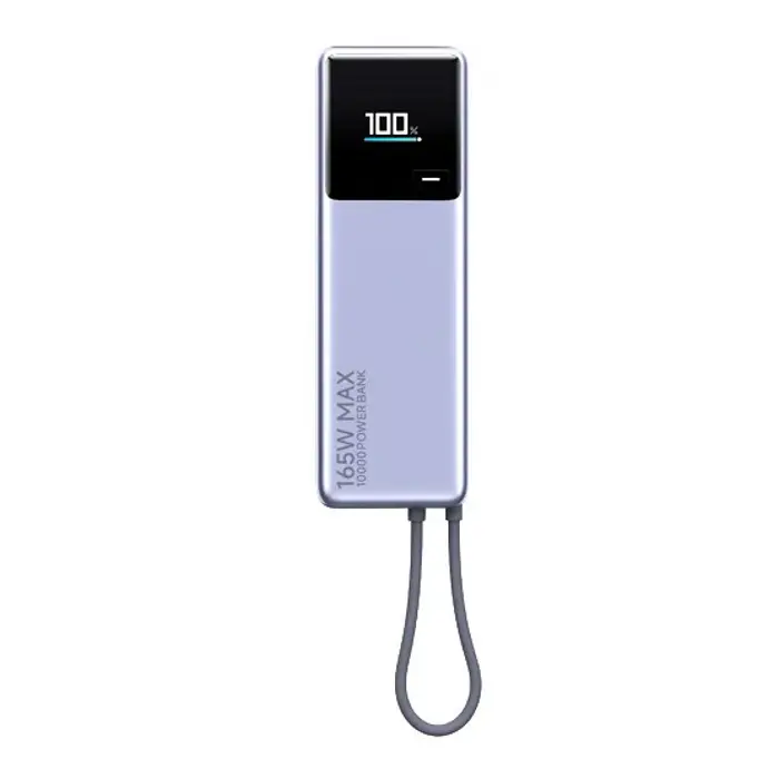 xiaomi-bhr9361gl-power-bank-74514-wlononwcrokak.webp