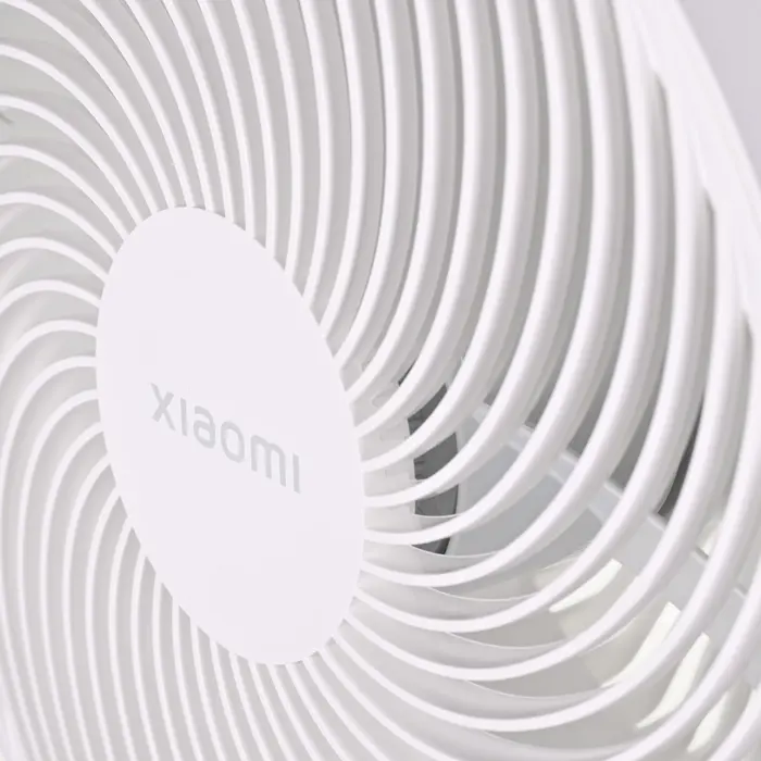 xiaomi-bhr9872eu-household-fan-white-21906-agdxaowen0006.webp