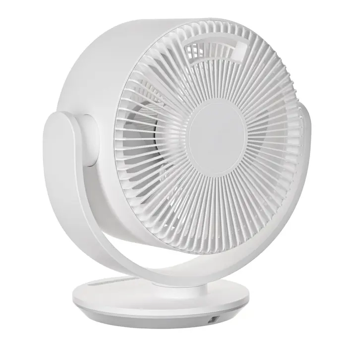 xiaomi-bhr9872eu-household-fan-white-22944-agdxaowen0006.webp