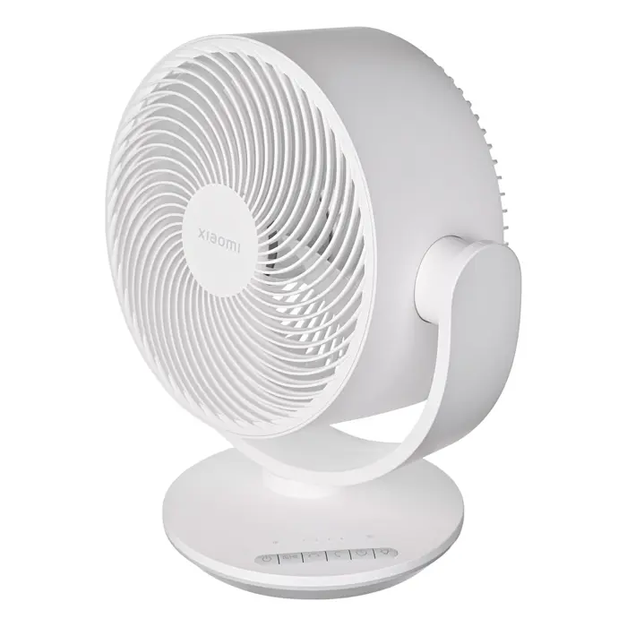 xiaomi-bhr9872eu-household-fan-white-23410-agdxaowen0006.webp