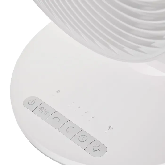 xiaomi-bhr9872eu-household-fan-white-23713-agdxaowen0006.webp